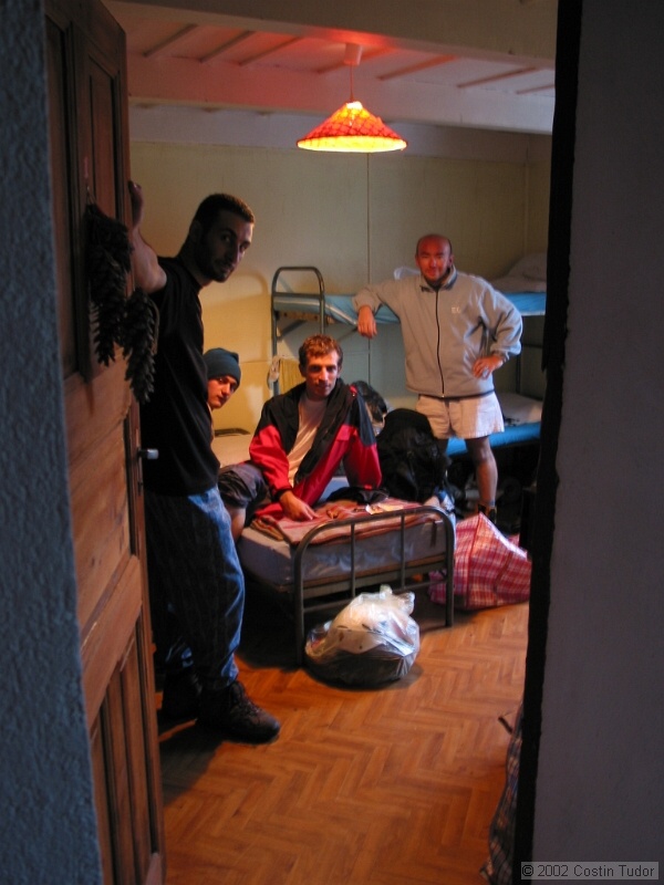 2002-08 Mt Blanc 445.jpg